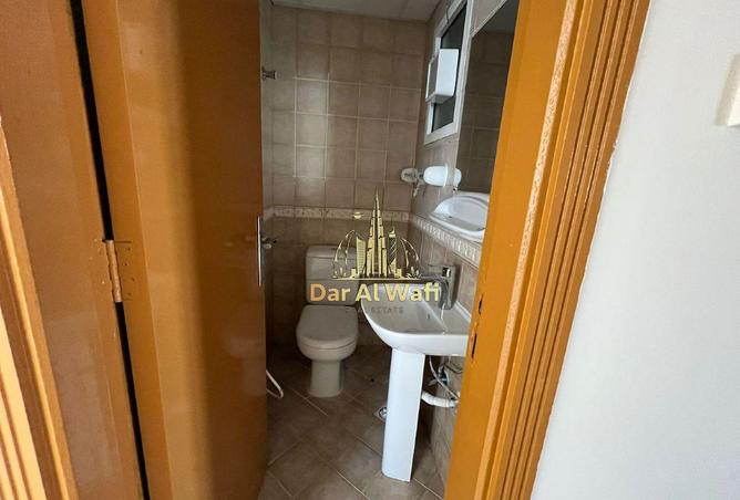 77787274 - صورة العقار 2