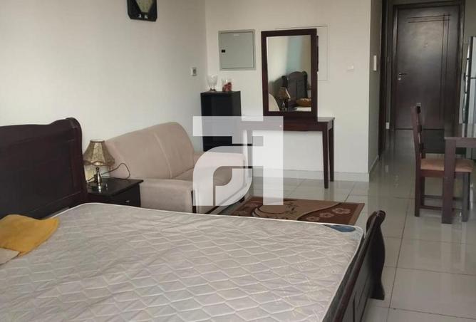 82784300 - الصورة الرئيسية للعقار