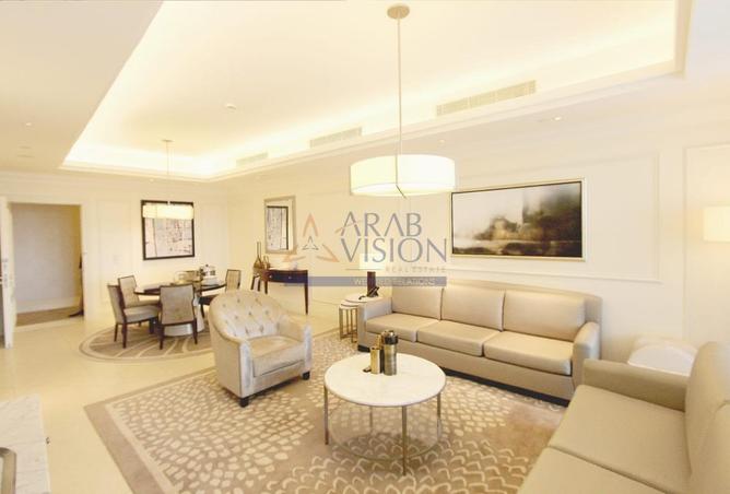 89652550 - صورة العقار 2
