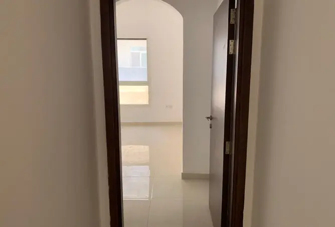 152371125 - Property Image 3