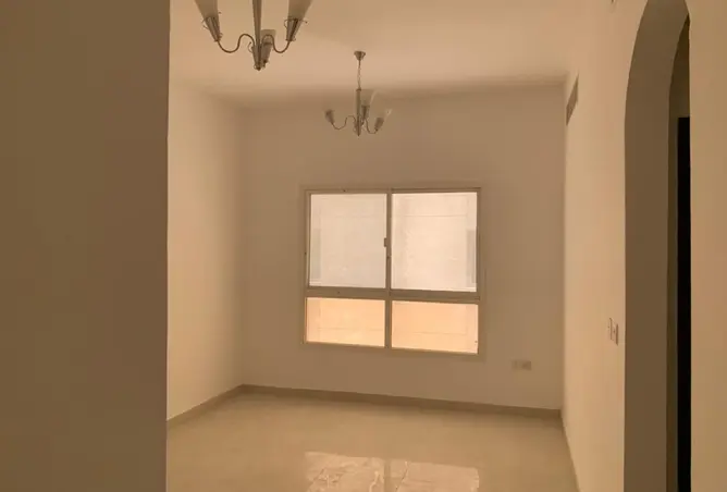 152371125 - Property Image 2