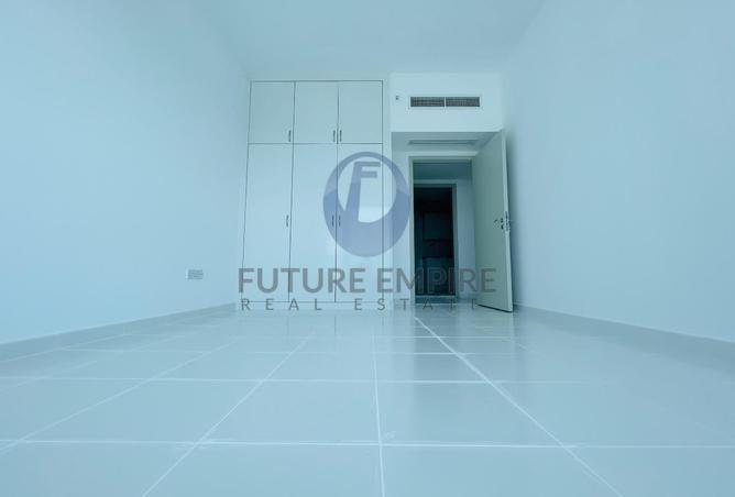 96109044 - Property Image 2
