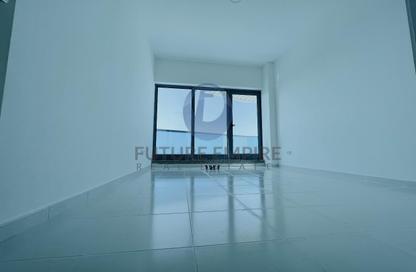 Apartment - 3 Bedrooms - 3 Bathrooms for rent in Zabeel Tower - Sheikh Zayed Road - Dubai
