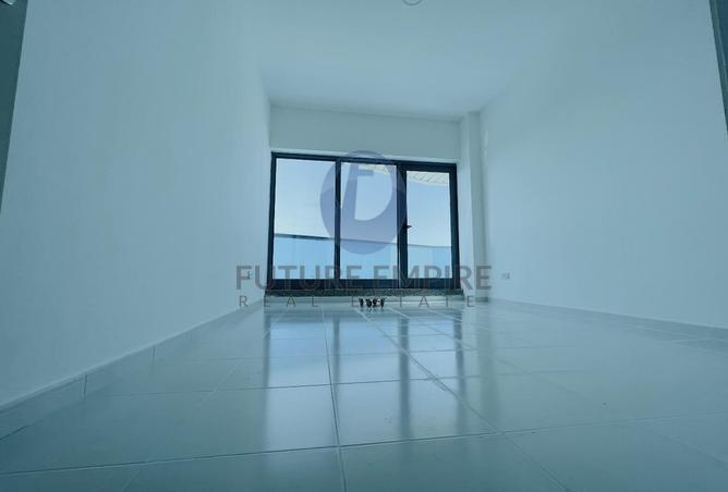 96109044 - Property Image 3
