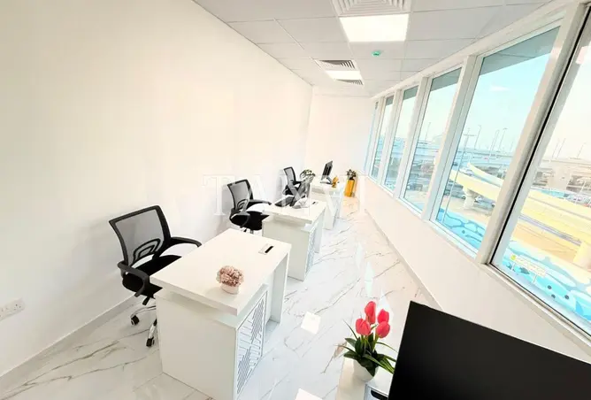 152385661 - Property Image 3