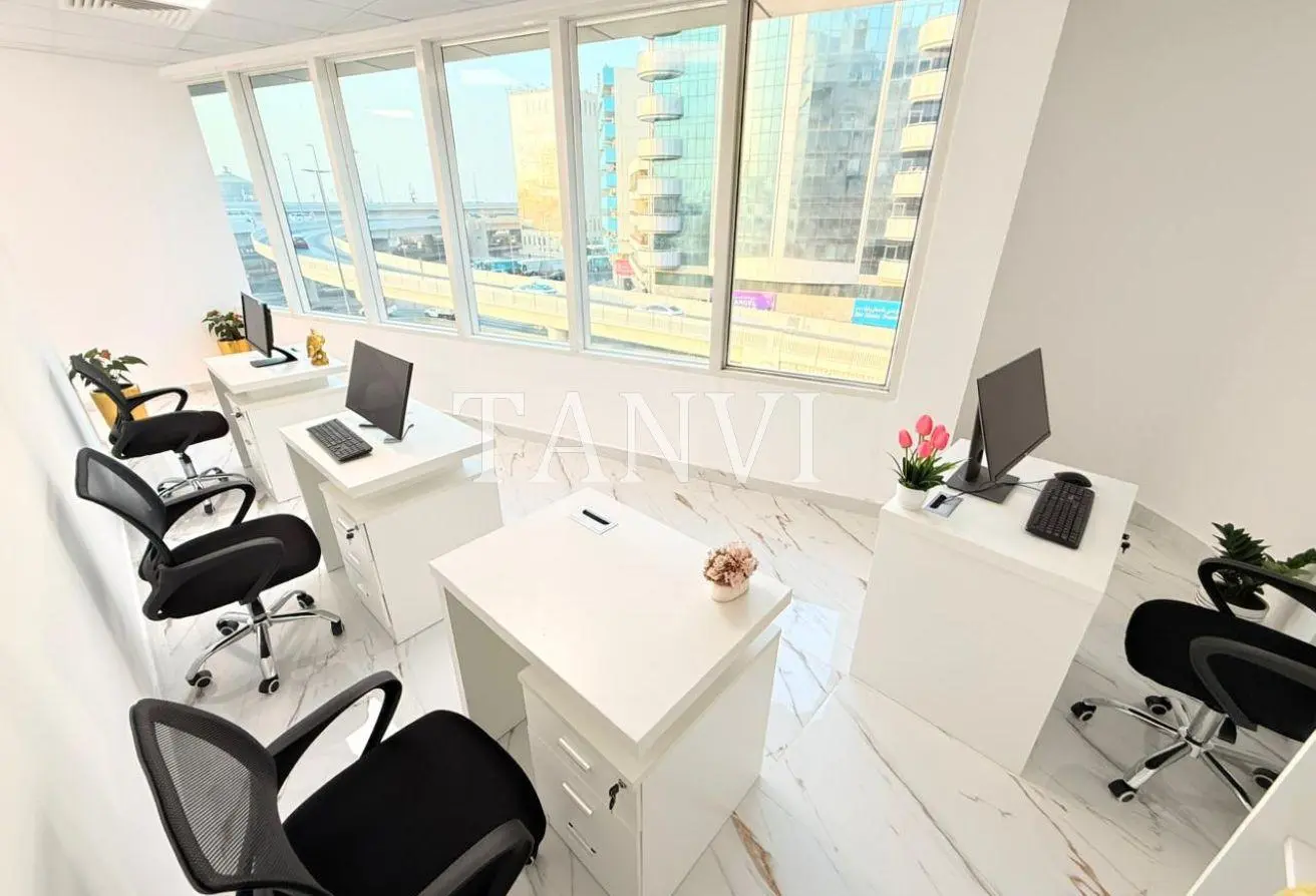 152385661 - Property Main Image