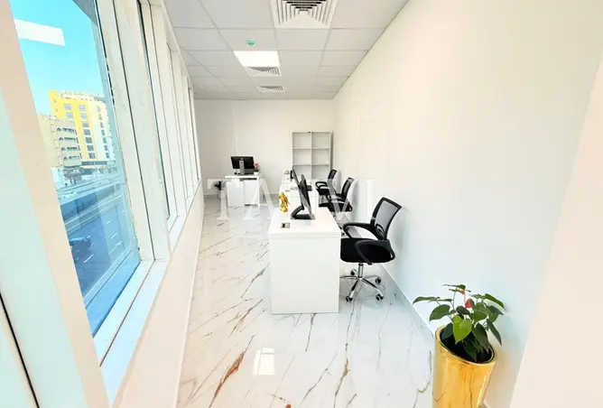 152385661 - Property Image 2