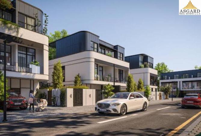 16067710 - Property Main Image