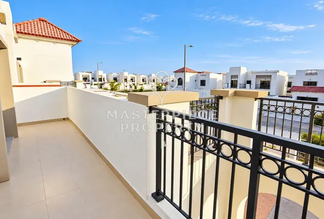164597779 - Property Image 2