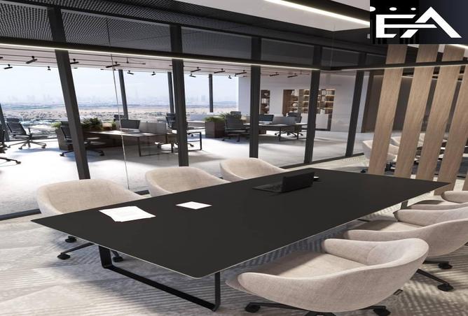 57347348 - صورة العقار 3