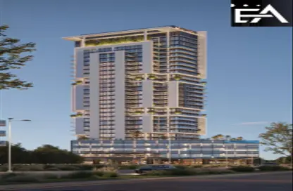 متجر - استوديو للبيع في سمانا براري أفينيو - مجان - دبي لاند - دبي متجر - استوديو للبيع في سمانا براري أفينيو - مجان - دبي لاند - دبي