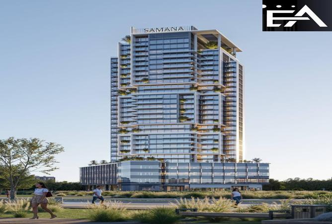 57347348 - صورة العقار 2