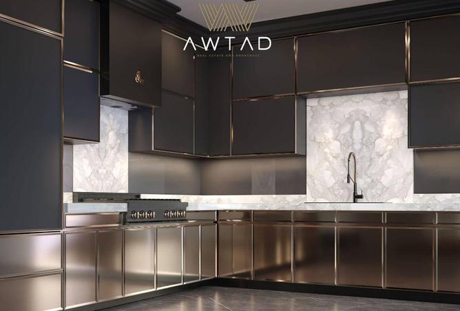 15990373 - Property Image 2