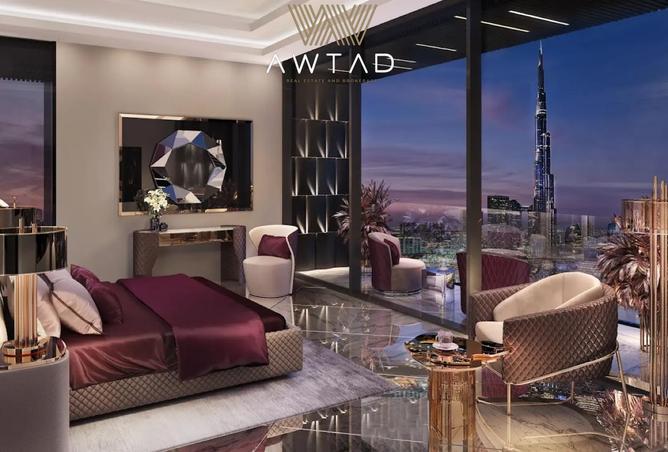 15990373 - Property Image 3