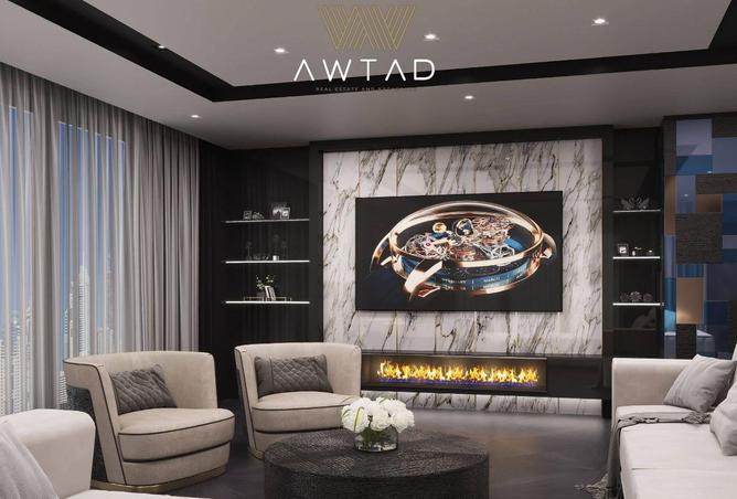 15990373 - Property Main Image