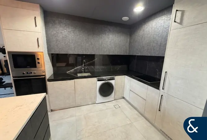 159145138 - Property Image 2
