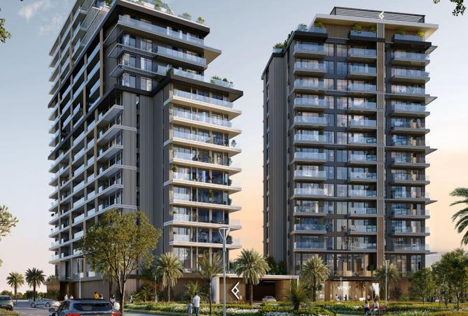 98686679 - Property Main Image