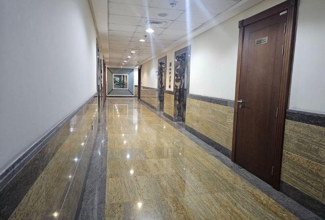 68740954 - Property Main Image