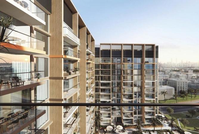 16138178 - Property Image 3