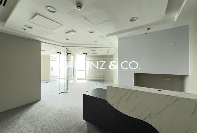 75015621 - صورة العقار 3