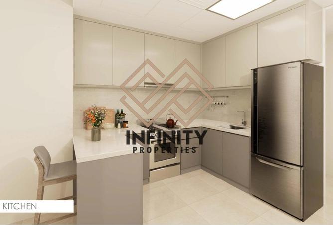 57372404 - Property Image 3