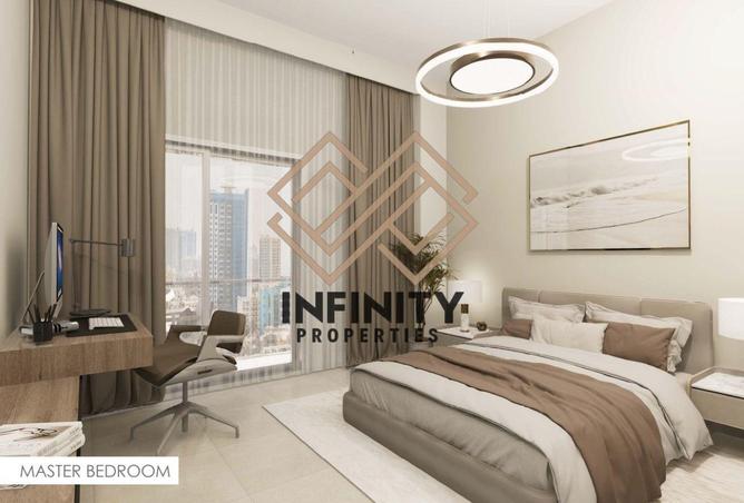 57372404 - Property Image 2