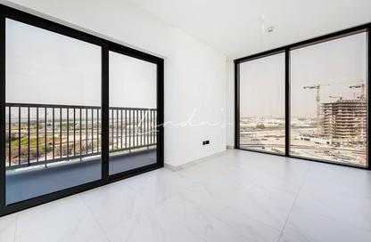 Apartment - 3 Bedrooms - 5 Bathrooms for sale in The Crest Tower A - The Crest - Sobha Hartland - Mohammed Bin Rashid City - Dubai Apartment - 3 Bedrooms - 5 Bathrooms for sale in The Crest Tower A - The Crest - Sobha Hartland - Mohammed Bin Rashid City - Dubai