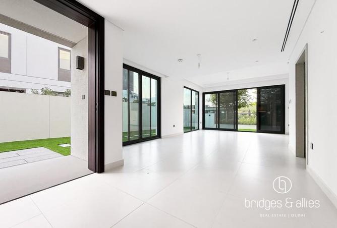 76980912 - Property Image 3