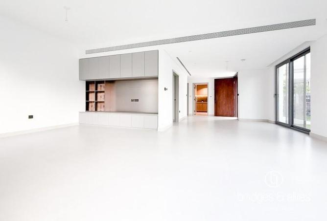 76980912 - Property Image 2