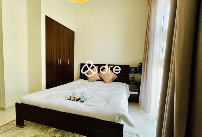 76183227 - صورة العقار 3