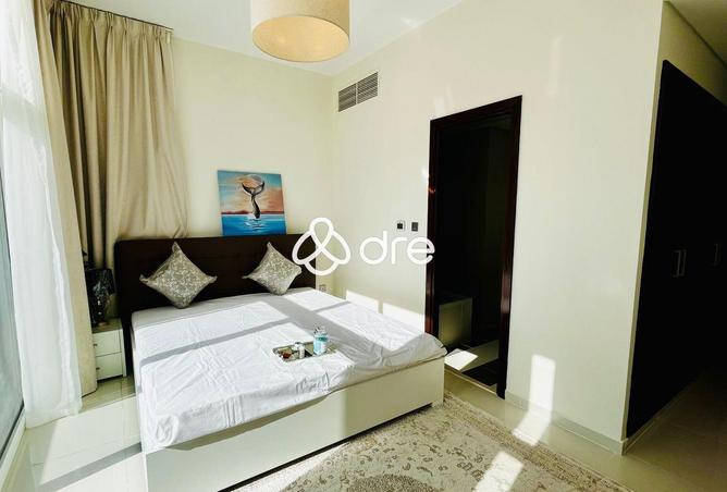 76183227 - صورة العقار 2