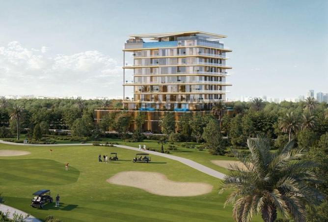 2Olc4hQvO4m - Property Image 2