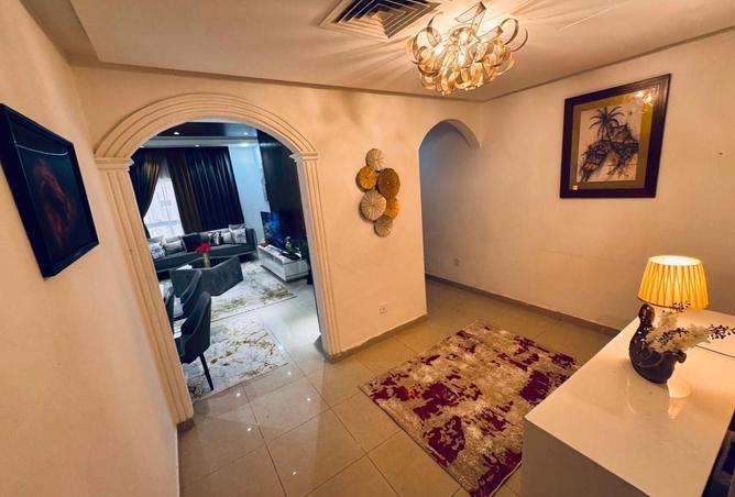 75029552 - Property Image 3