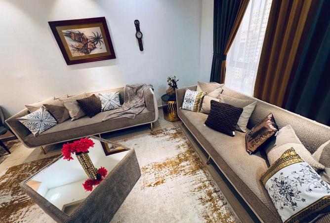 75029552 - Property Image 2