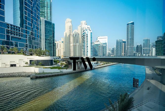 141468433 - Property Main Image