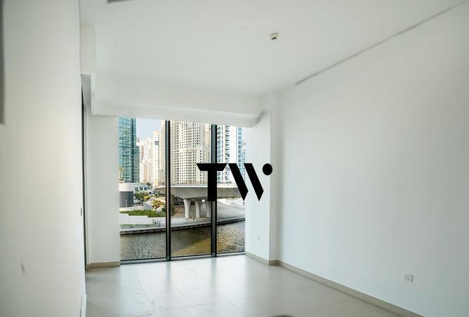 141468433 - Property Image 3