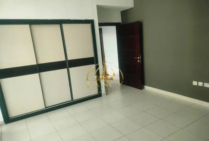 152356157 - صورة العقار 3