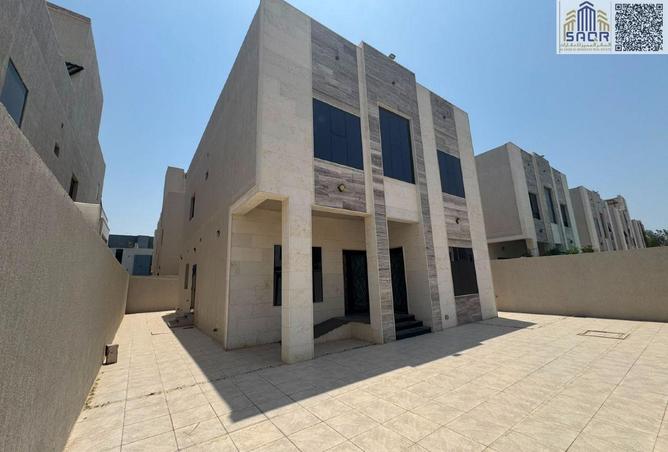 118585985 - الصورة الرئيسية للعقار