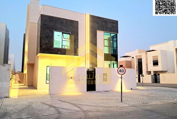 58971788 - صورة العقار 3