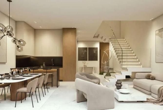 109026905 - Property Image 2