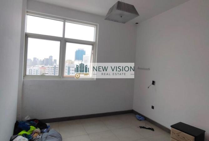 75786630 - Property Image 3