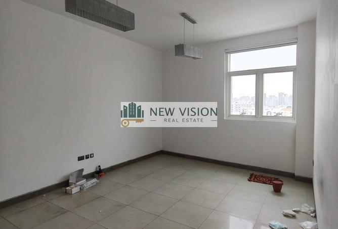 75786630 - Property Image 2