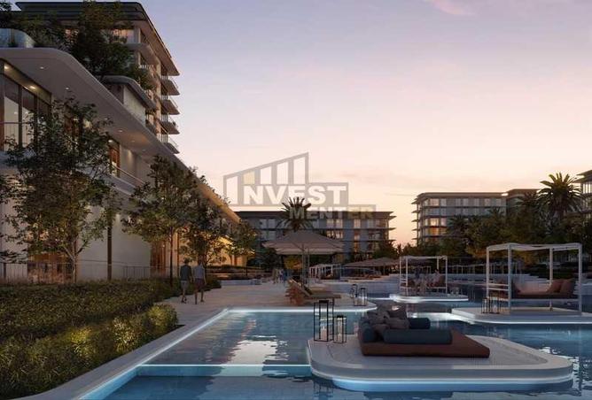 59358401 - Property Image 2