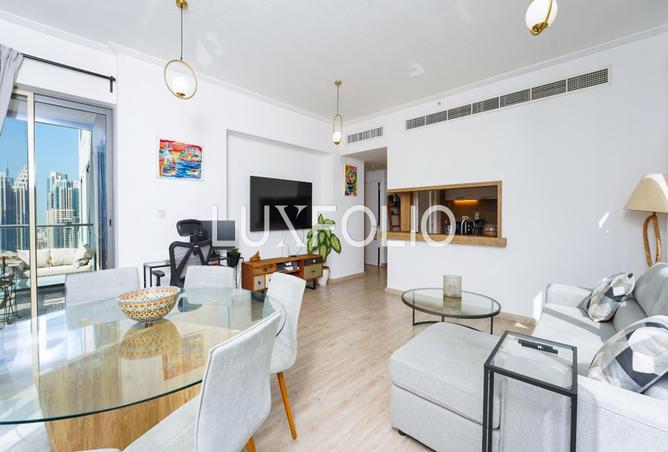 100836750 - Property Image 3