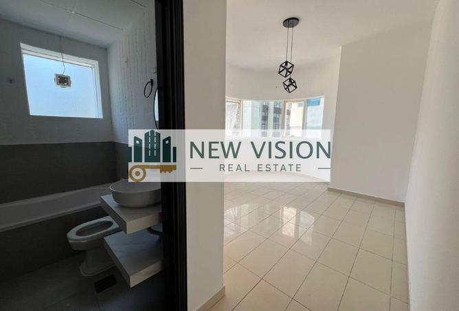 109515006 - Property Image 3