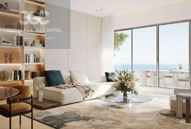 138310587 - Property Image 3
