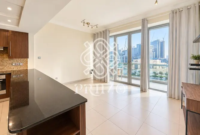 165050975 - Property Image 3