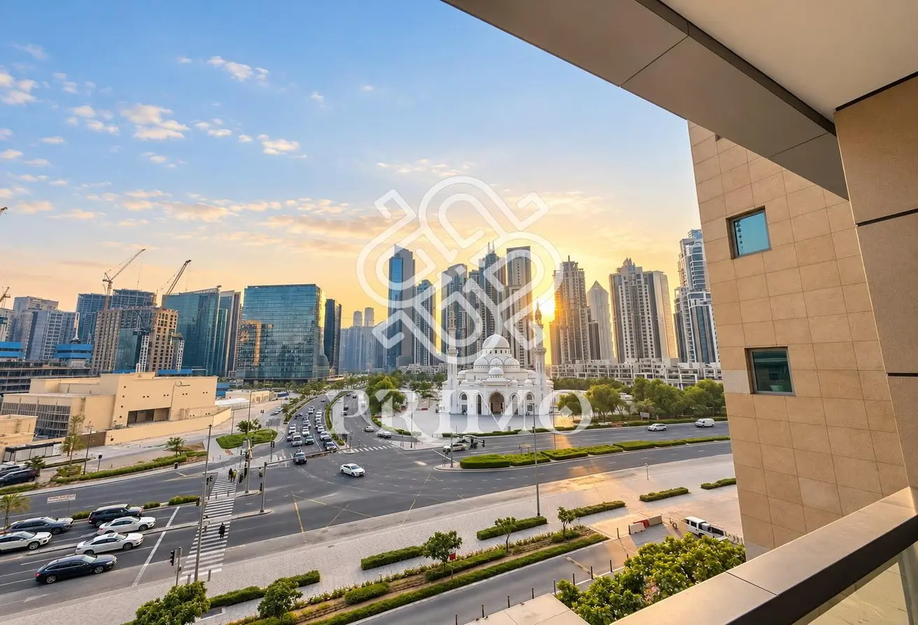 165050975 - Property Main Image