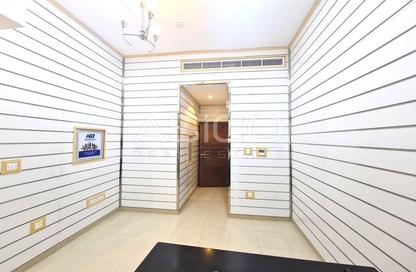 Office Space - Studio for rent in Al Buteen - Al Ras - Deira - Dubai Office Space - Studio for rent in Al Buteen - Al Ras - Deira - Dubai