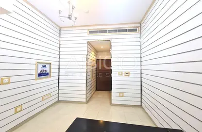 Office Space - Studio for rent in Al Buteen - Al Ras - Deira - Dubai